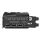 Zotac GeForce RTX 3090 Gaming Trinity 24GB GDDR6X - 589761 - zdjęcie 6